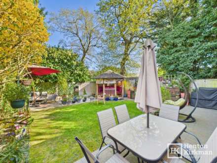 Hillhouse Close, Billericay, Image 22