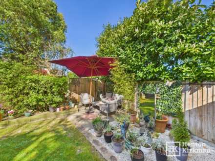 Hillhouse Close, Billericay, Image 23