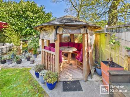 Hillhouse Close, Billericay, Image 24
