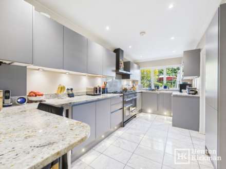 Hillhouse Close, Billericay, Image 3