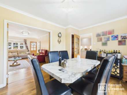 Hillhouse Close, Billericay, Image 6