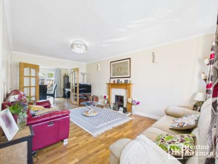 Hillhouse Close, Billericay, Image 7