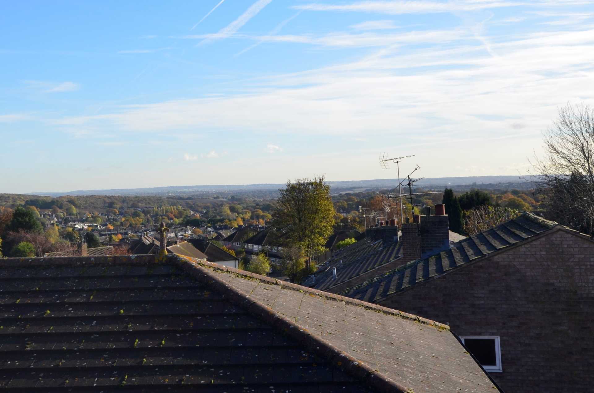 Chapel Street, Billericay, Image 12