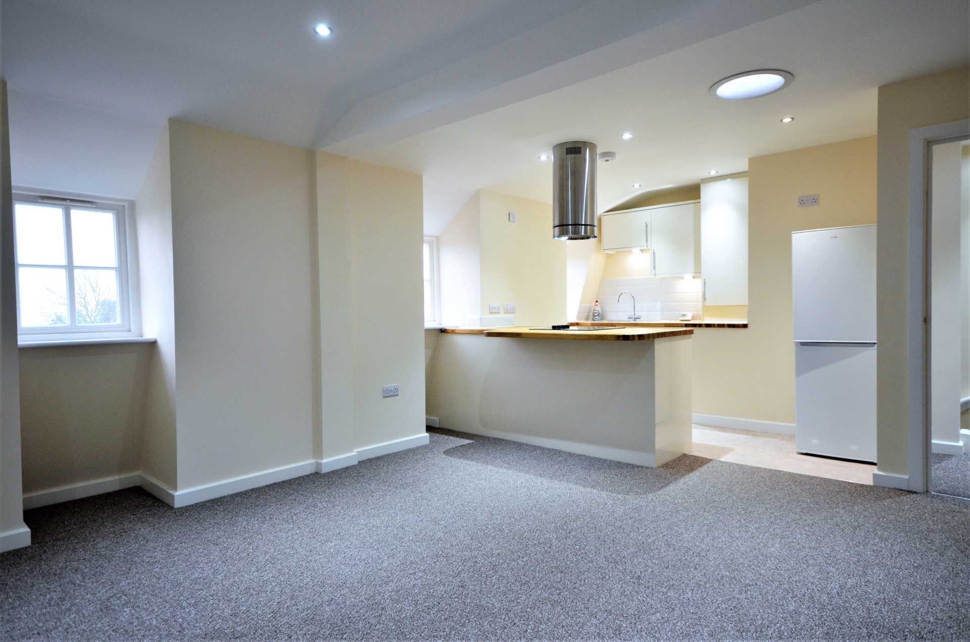 Chapel Street, Billericay, Image 2