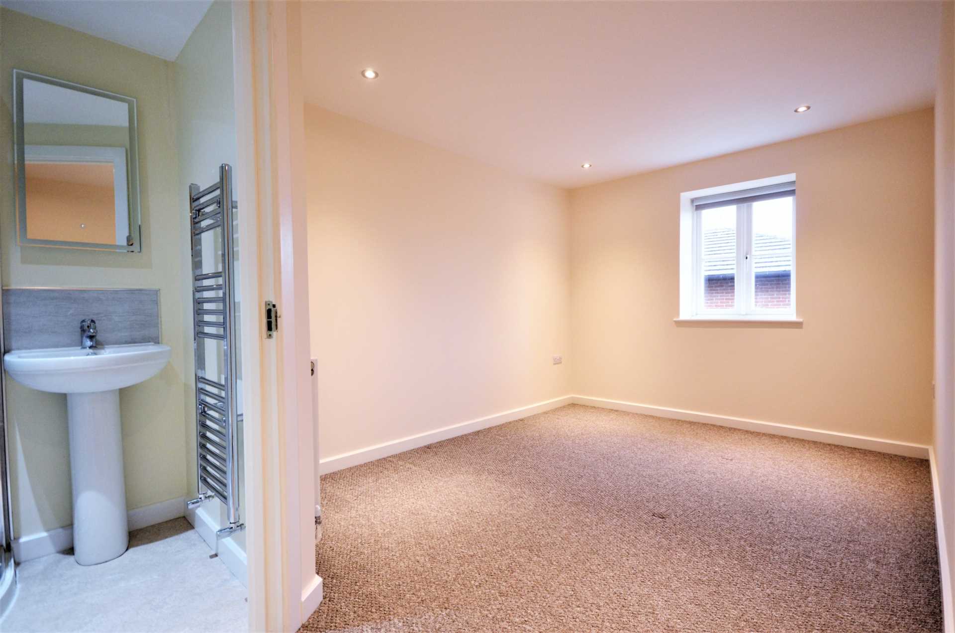Chapel Street, Billericay, Image 6