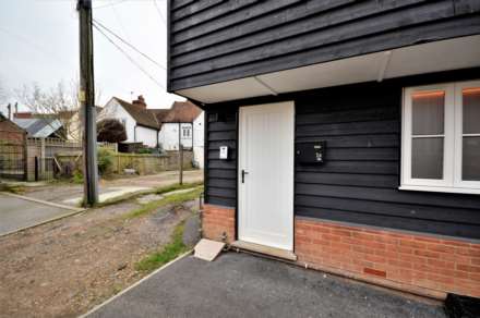 Chapel Street, Billericay, Image 10