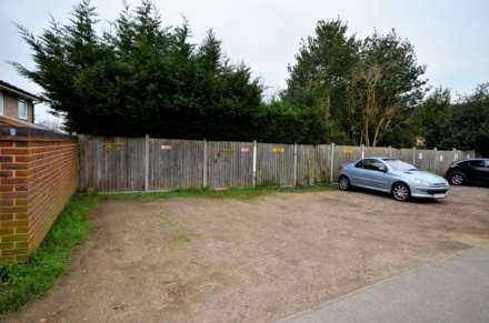 Chapel Street, Billericay, Image 11
