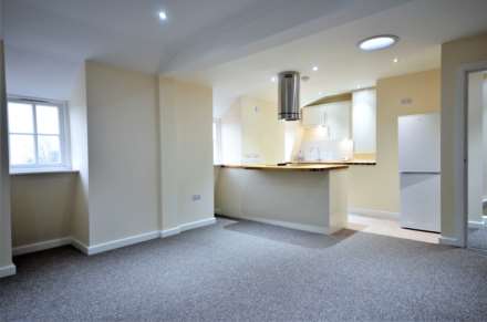 Chapel Street, Billericay, Image 2