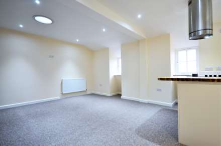 Chapel Street, Billericay, Image 3
