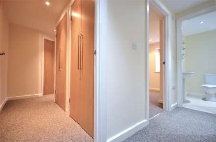 Chapel Street, Billericay, Image 5