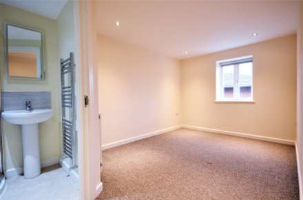 Chapel Street, Billericay, Image 6
