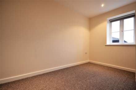 Chapel Street, Billericay, Image 7