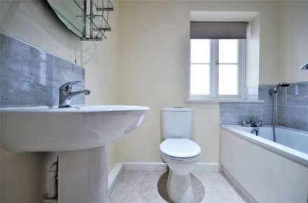 Chapel Street, Billericay, Image 9