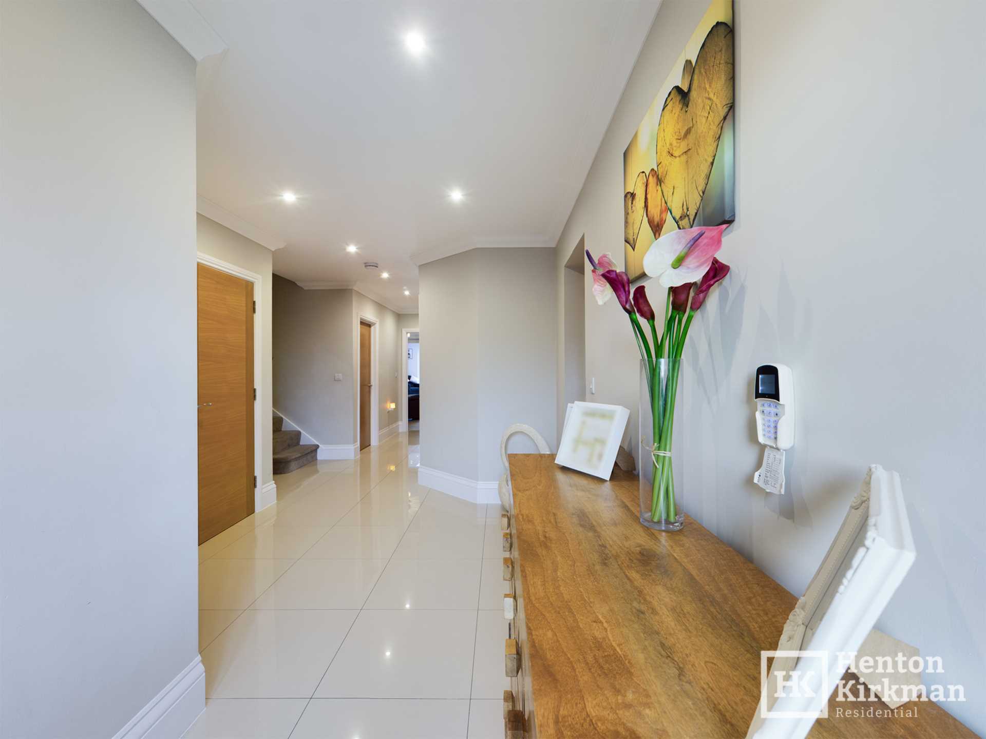 Potash Road, Billericay, Image 10