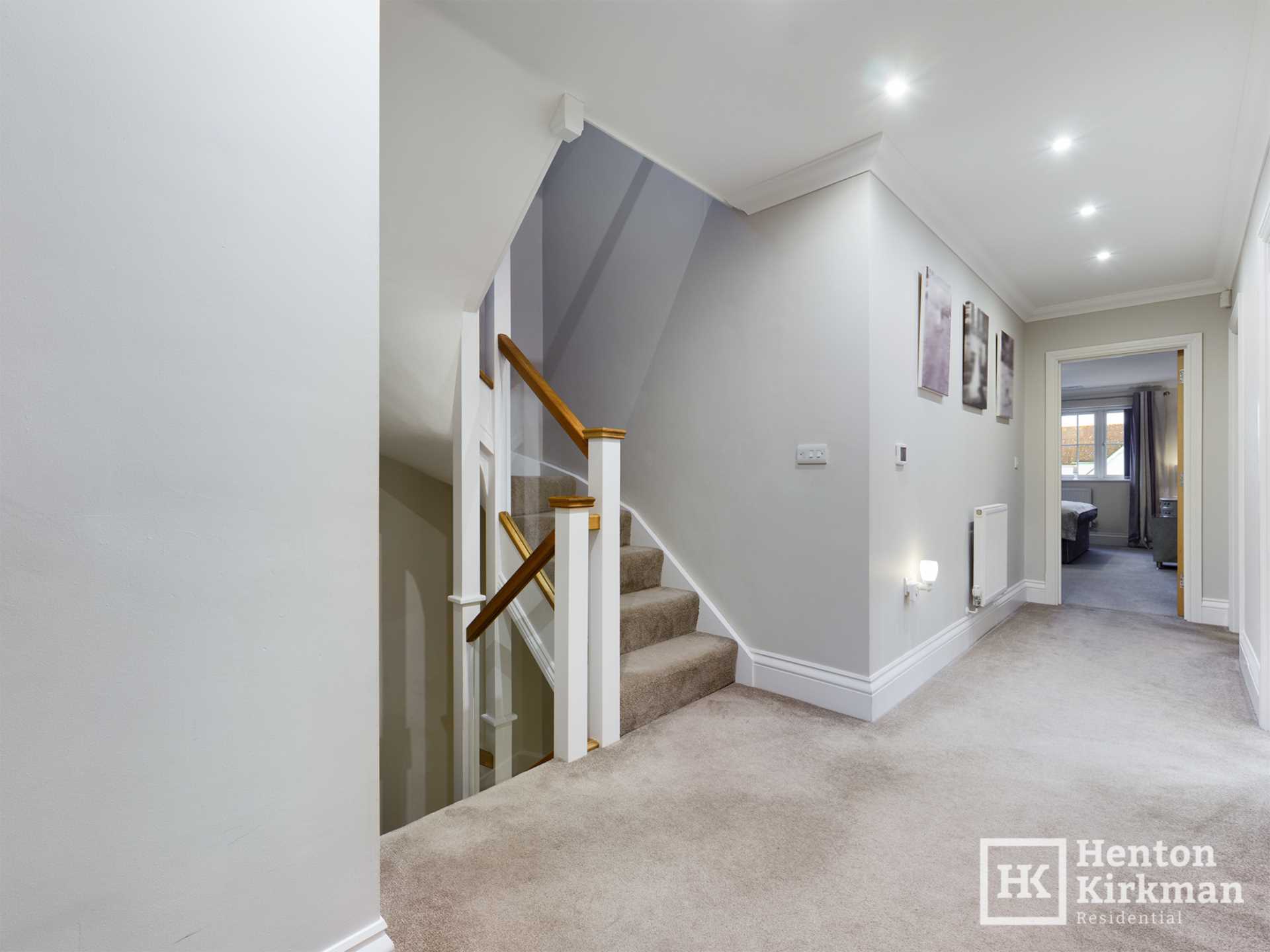 Potash Road, Billericay, Image 11