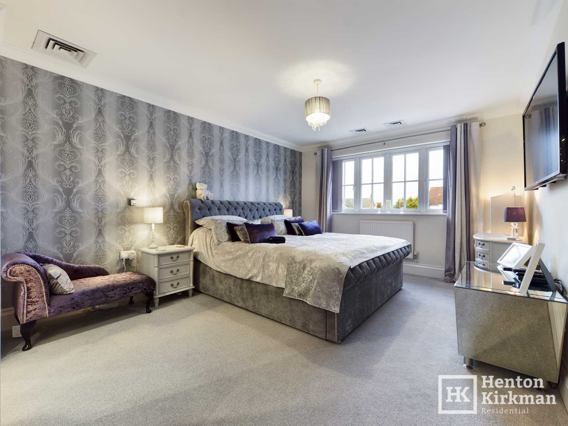 Potash Road, Billericay, Image 12
