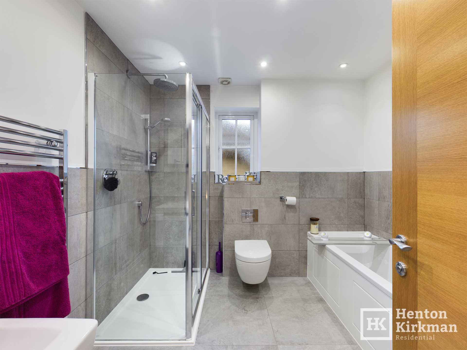Potash Road, Billericay, Image 14