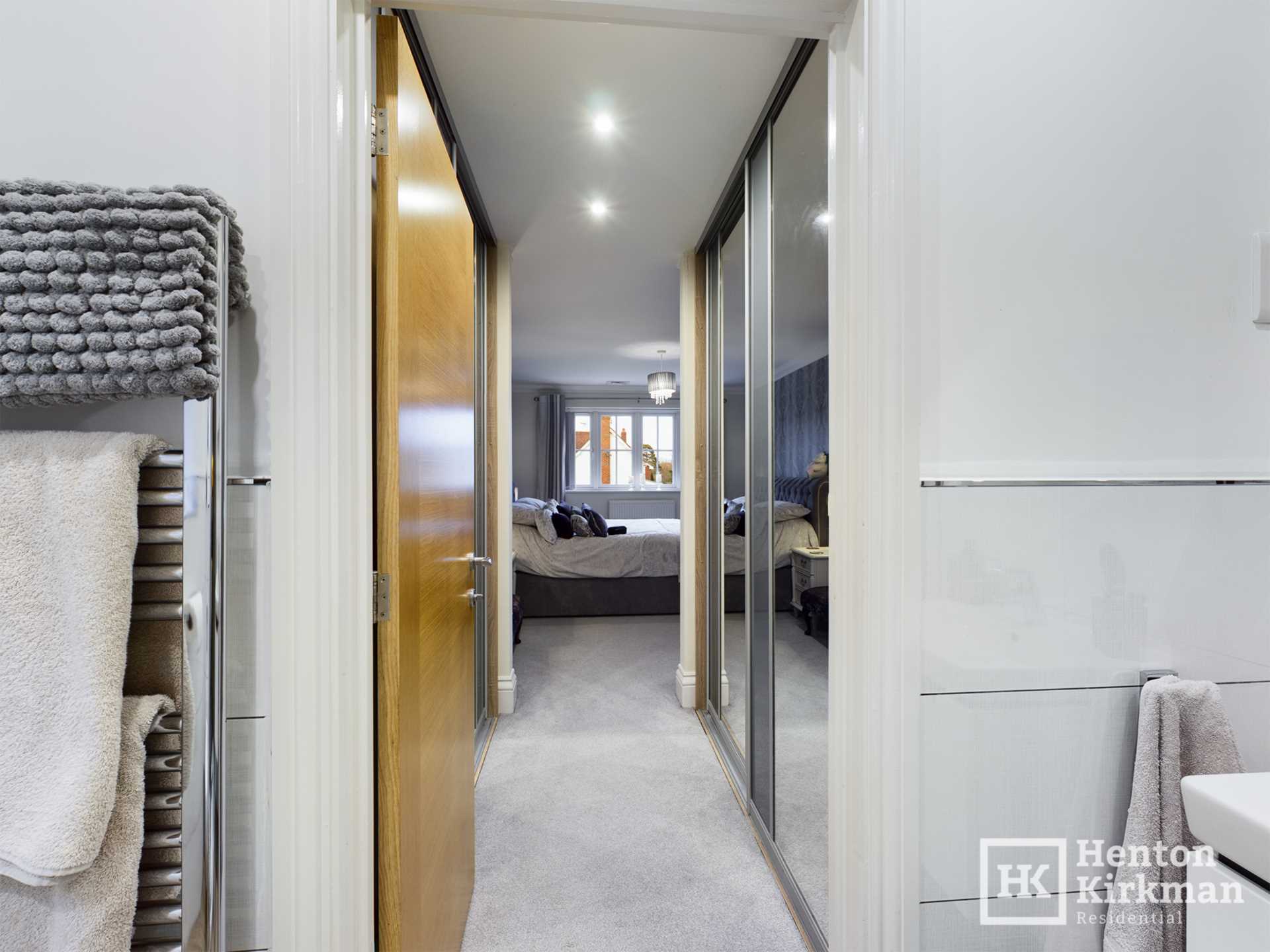 Potash Road, Billericay, Image 16