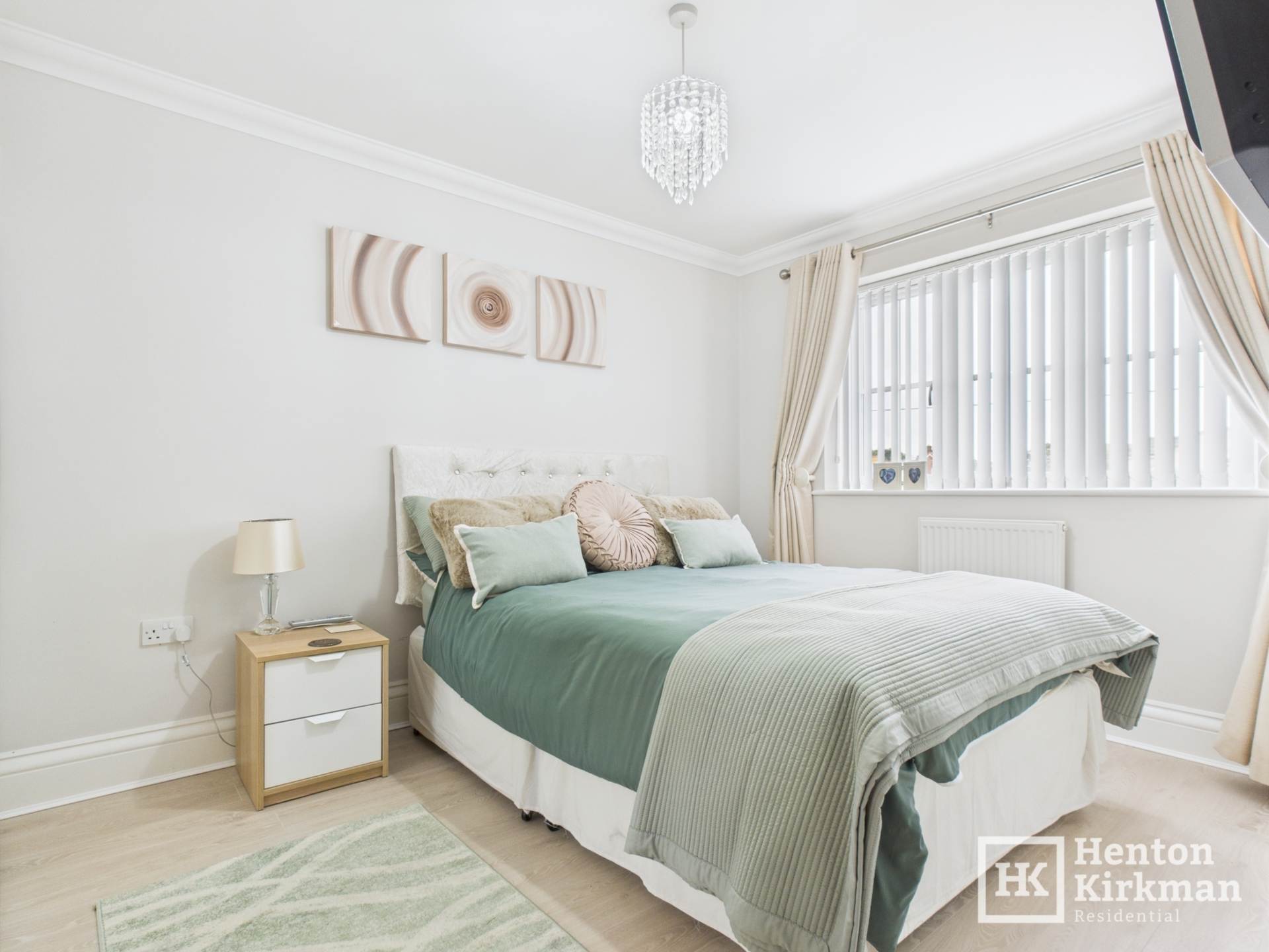 Potash Road, Billericay, Image 19