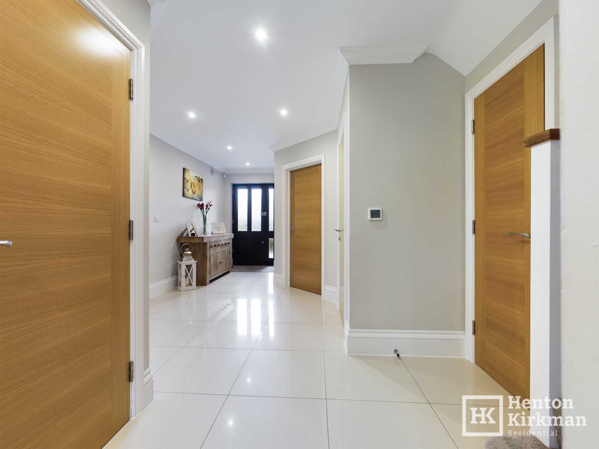 Potash Road, Billericay, Image 2