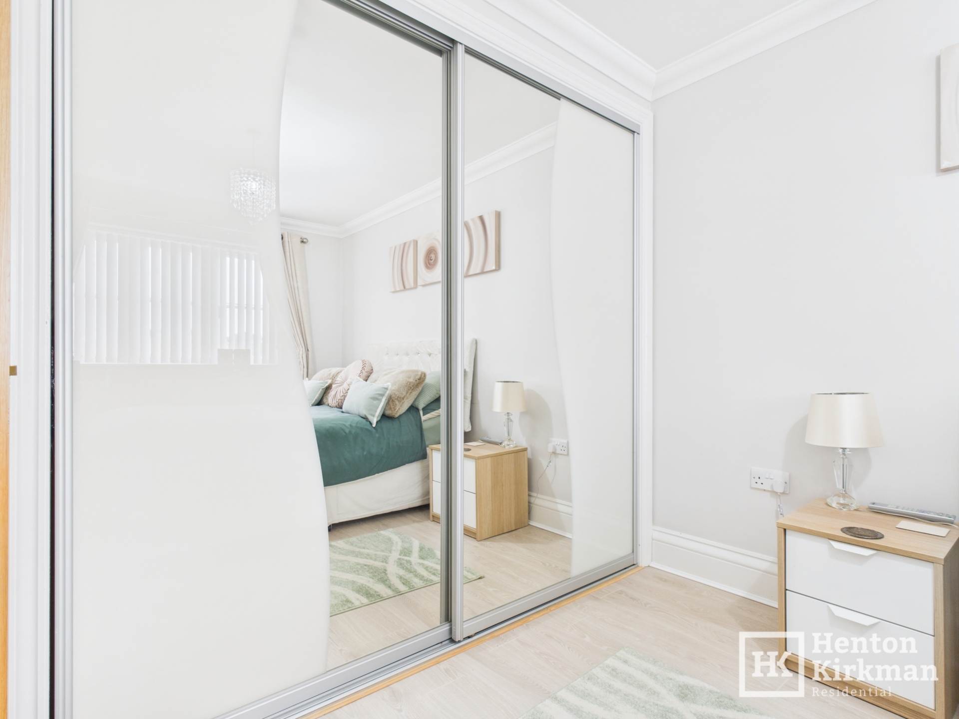 Potash Road, Billericay, Image 21