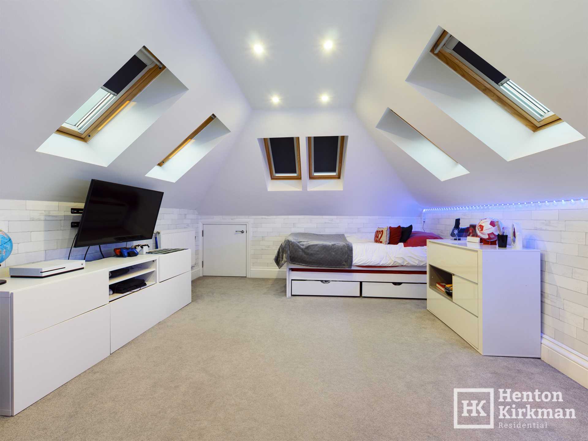 Potash Road, Billericay, Image 24