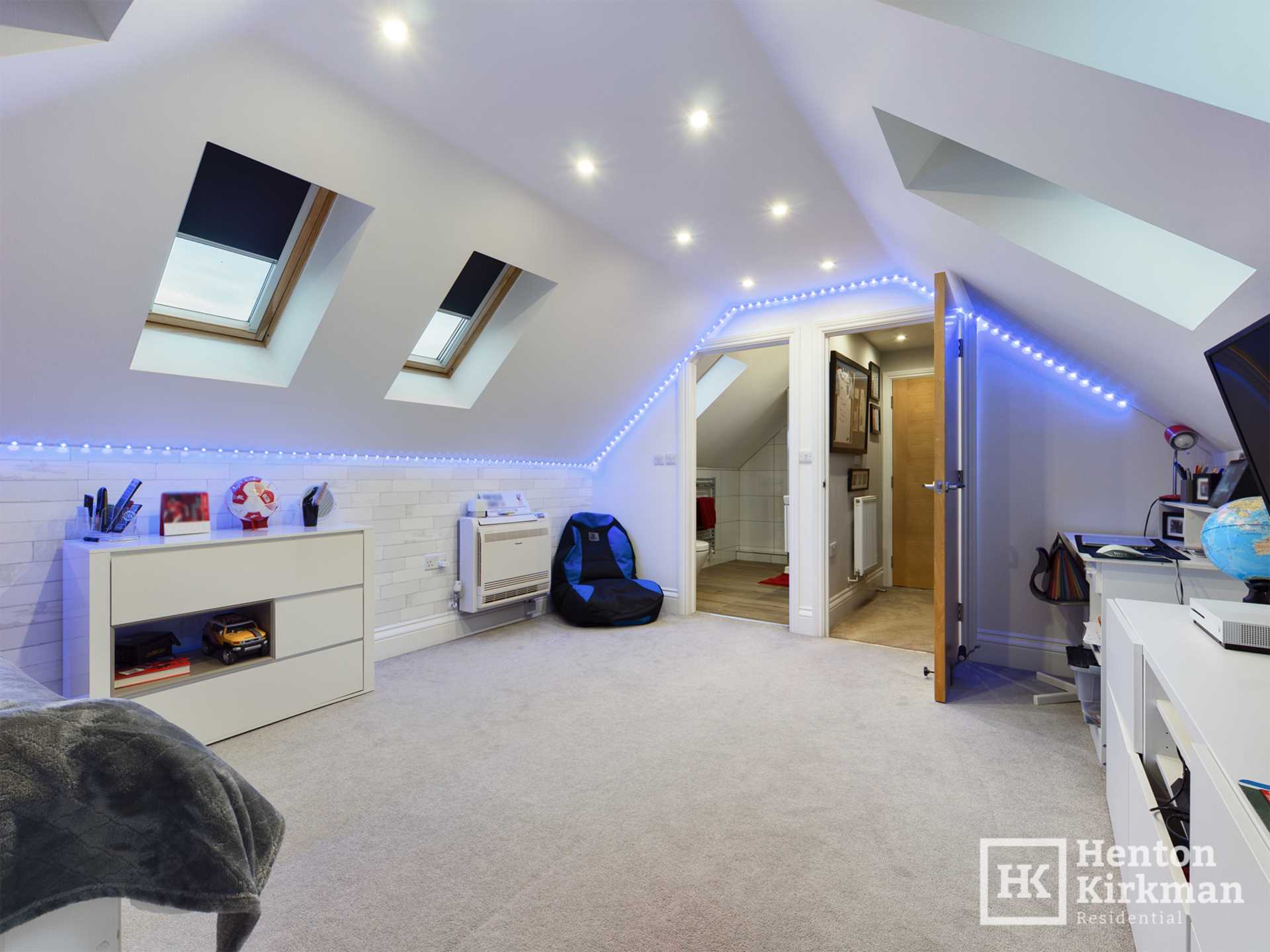Potash Road, Billericay, Image 25