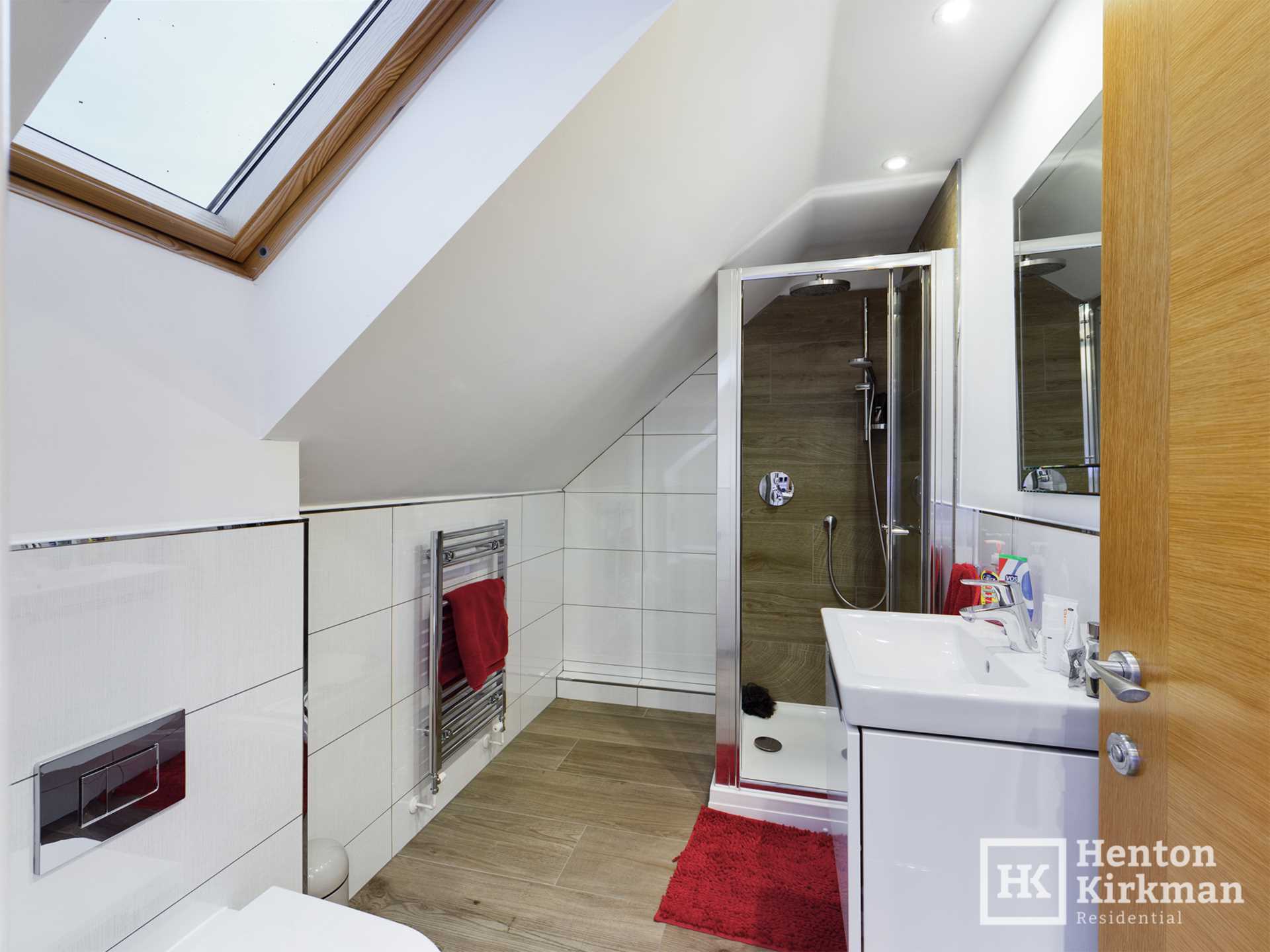 Potash Road, Billericay, Image 26