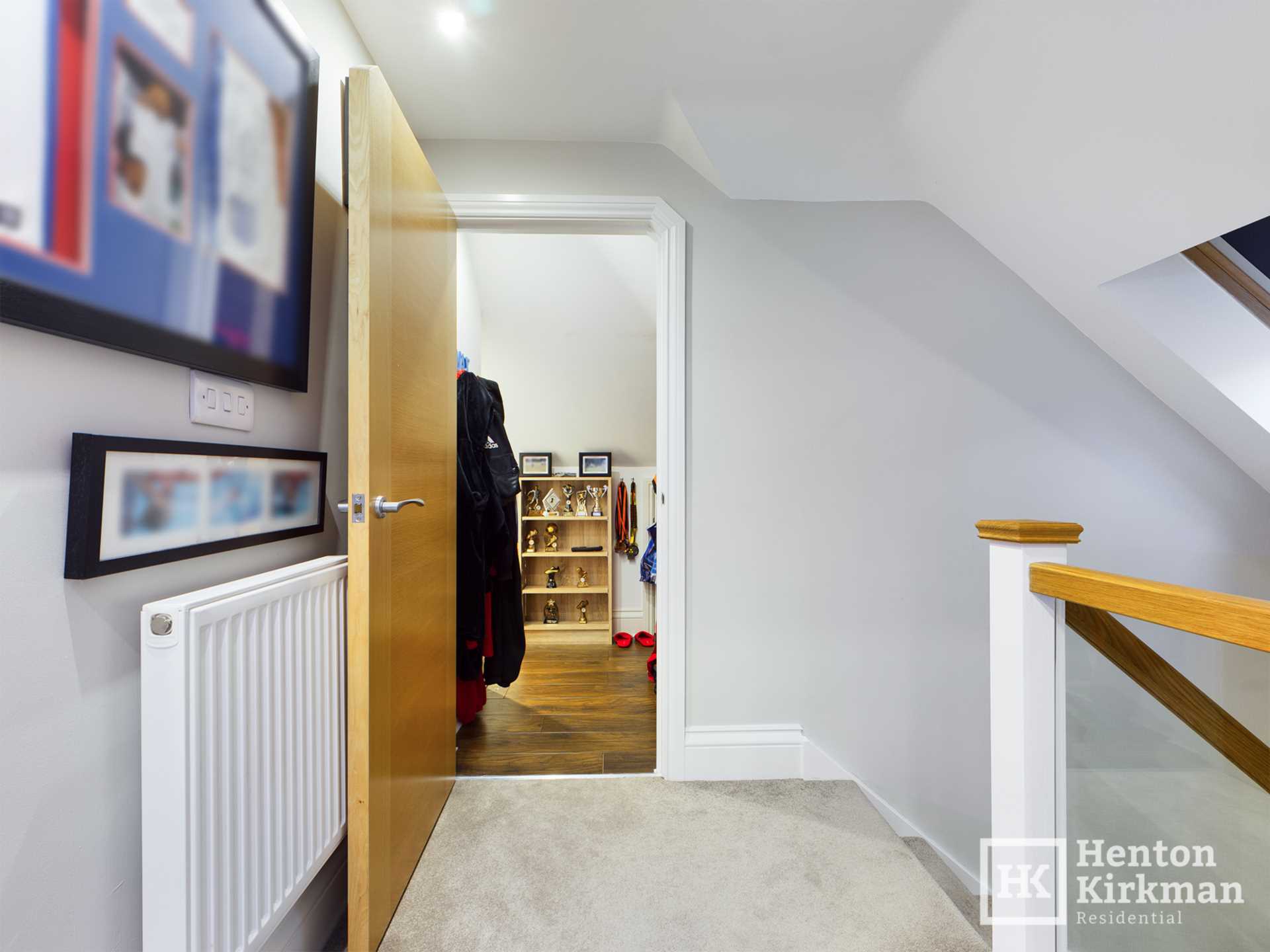 Potash Road, Billericay, Image 27