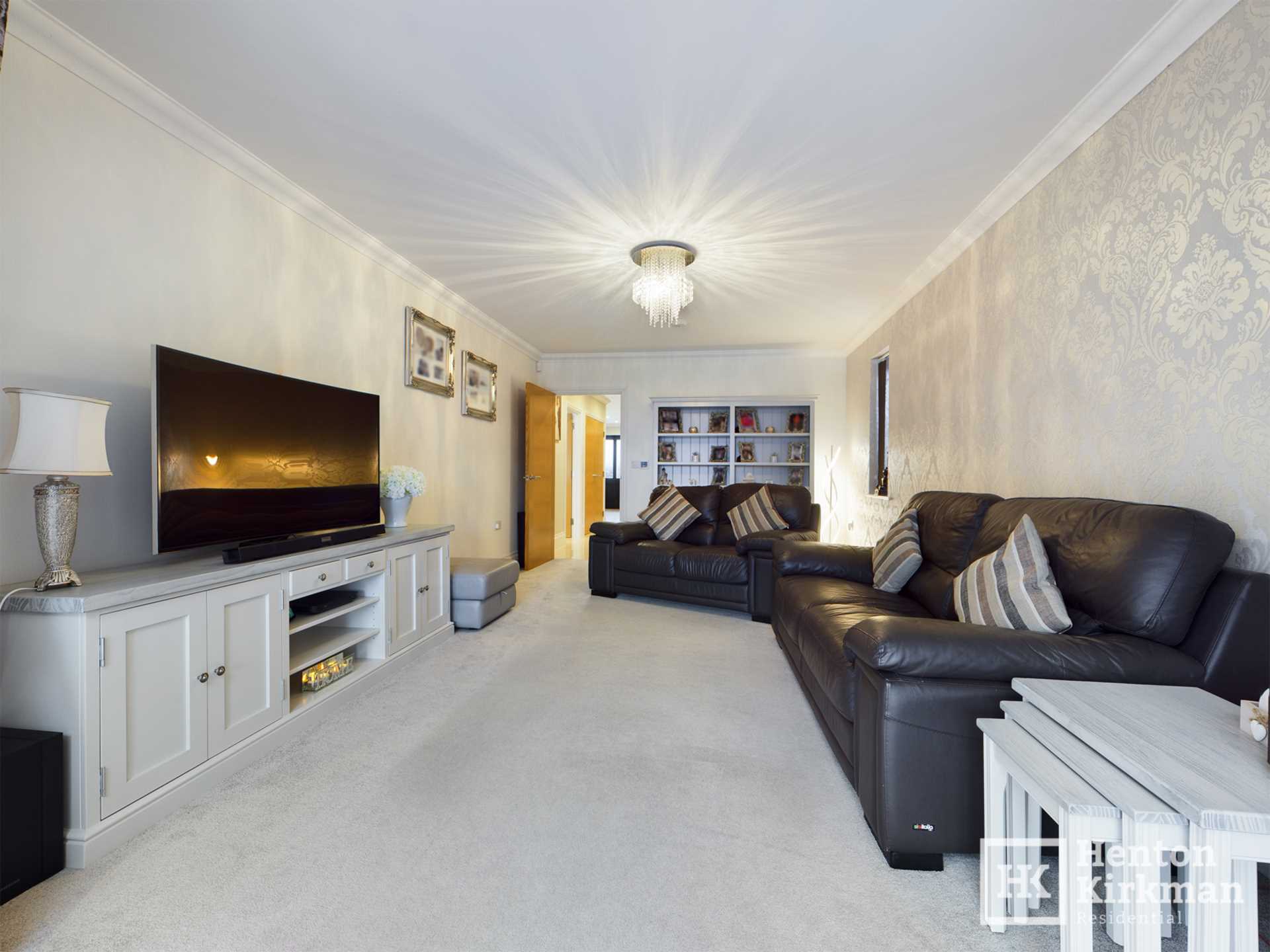 Potash Road, Billericay, Image 3