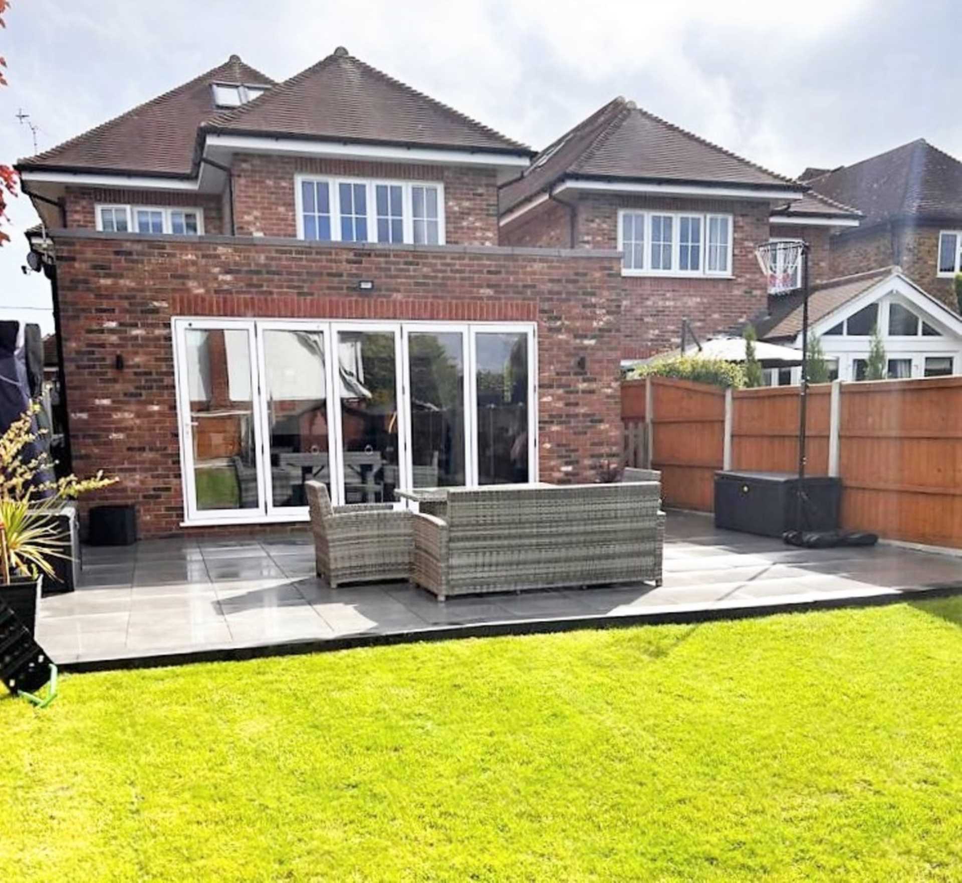 Potash Road, Billericay, Image 30
