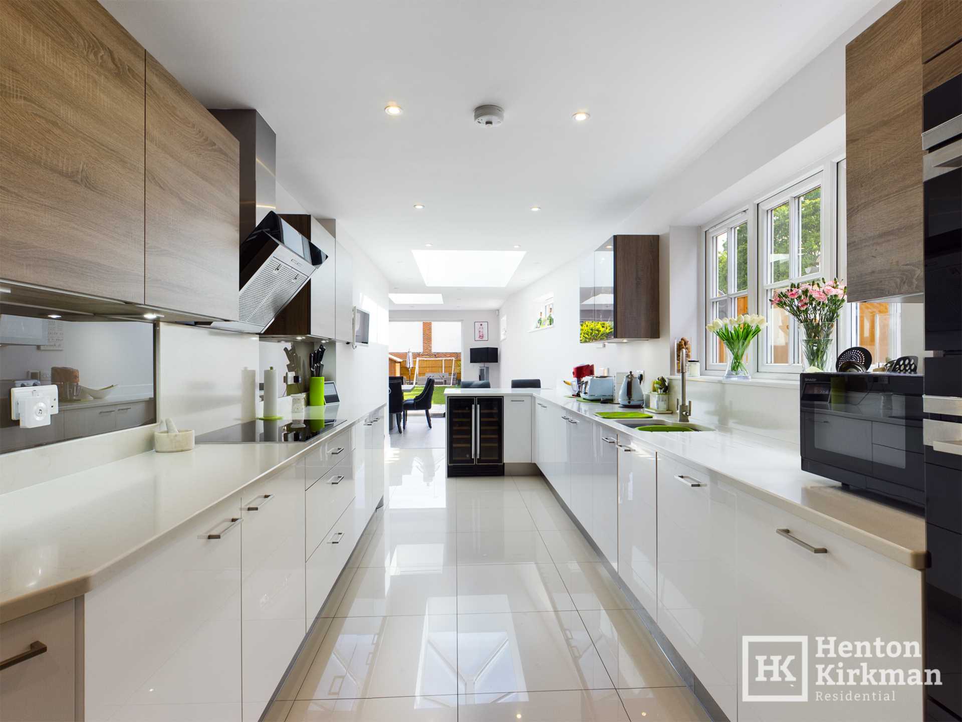 Potash Road, Billericay, Image 6