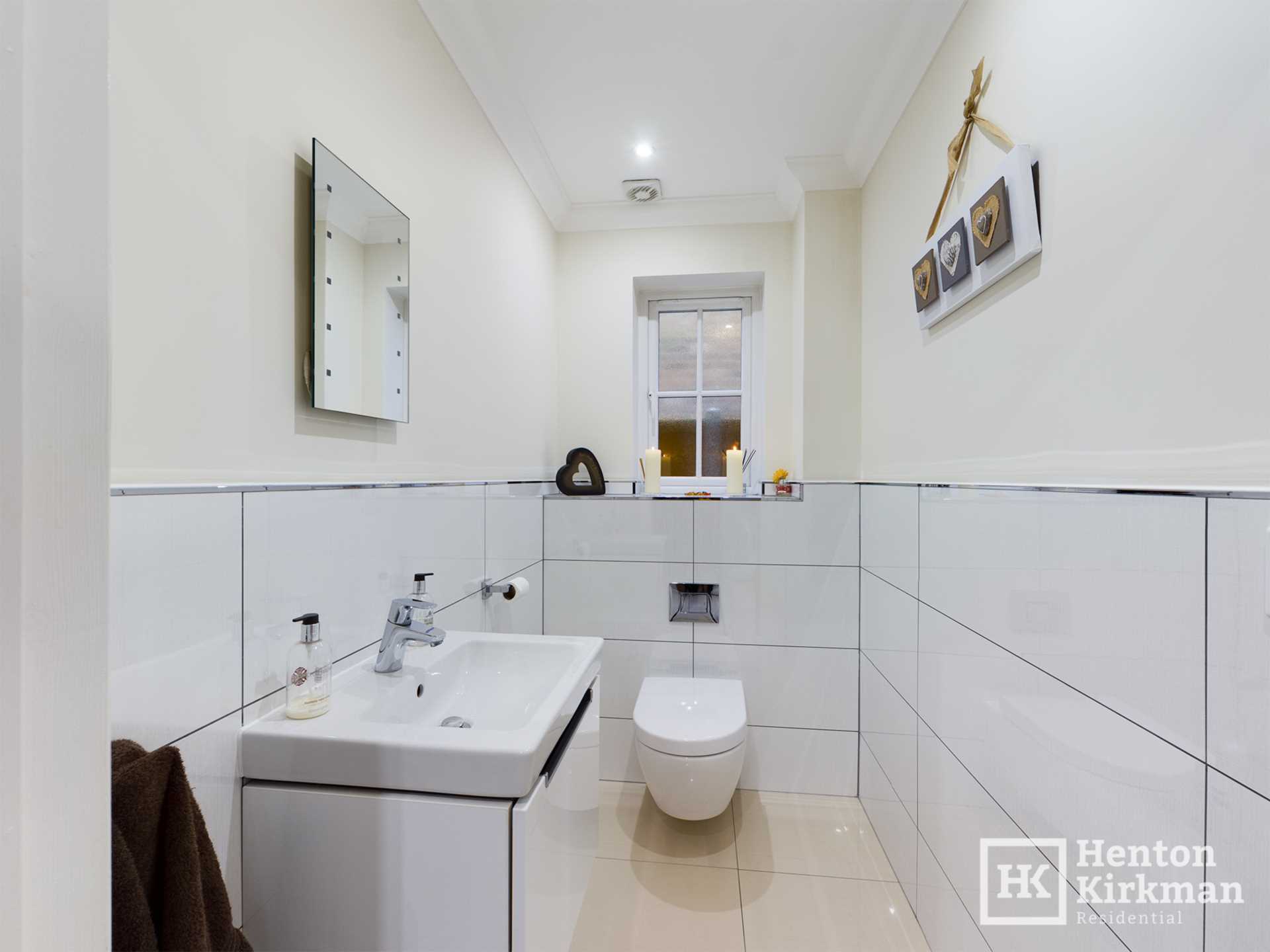 Potash Road, Billericay, Image 9