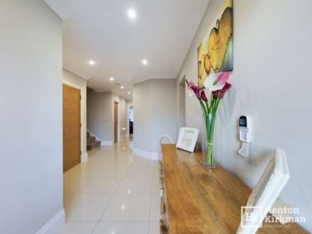 Potash Road, Billericay, Image 10