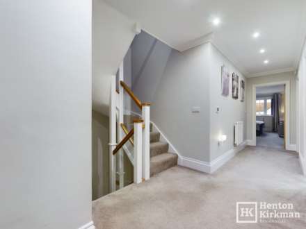 Potash Road, Billericay, Image 11