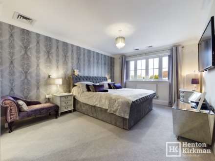 Potash Road, Billericay, Image 12