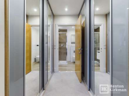 Potash Road, Billericay, Image 13