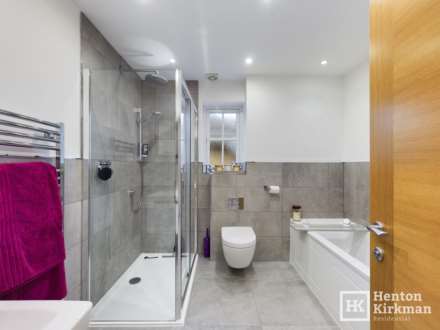 Potash Road, Billericay, Image 14