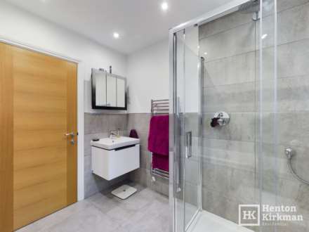 Potash Road, Billericay, Image 15