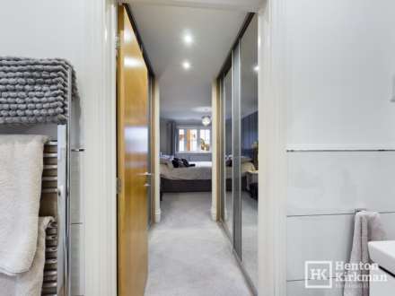 Potash Road, Billericay, Image 16