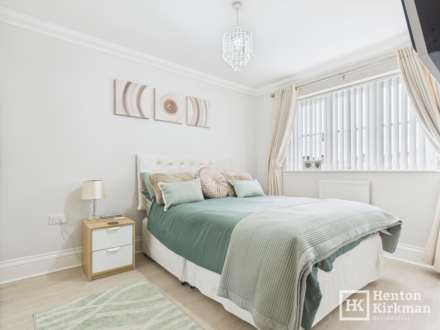 Potash Road, Billericay, Image 19