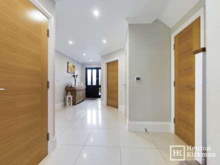 Potash Road, Billericay, Image 2