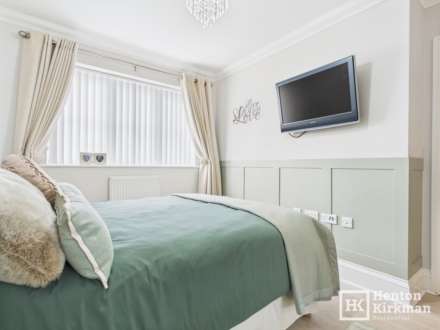 Potash Road, Billericay, Image 20