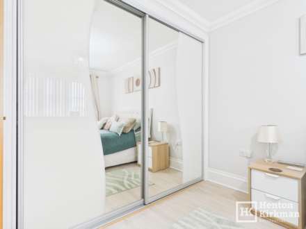 Potash Road, Billericay, Image 21