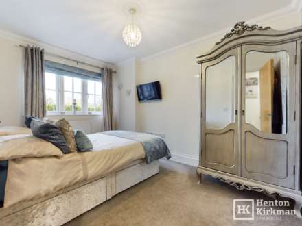Potash Road, Billericay, Image 22