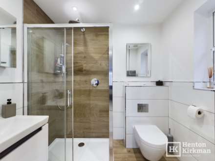 Potash Road, Billericay, Image 23