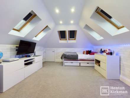 Potash Road, Billericay, Image 24
