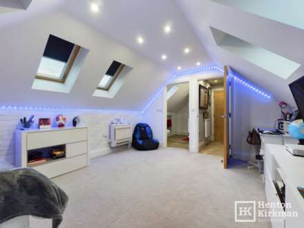 Potash Road, Billericay, Image 25