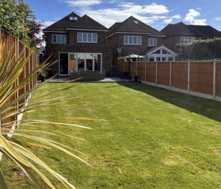 Potash Road, Billericay, Image 29