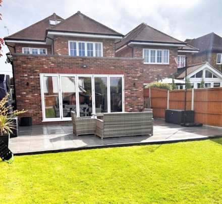 Potash Road, Billericay, Image 30